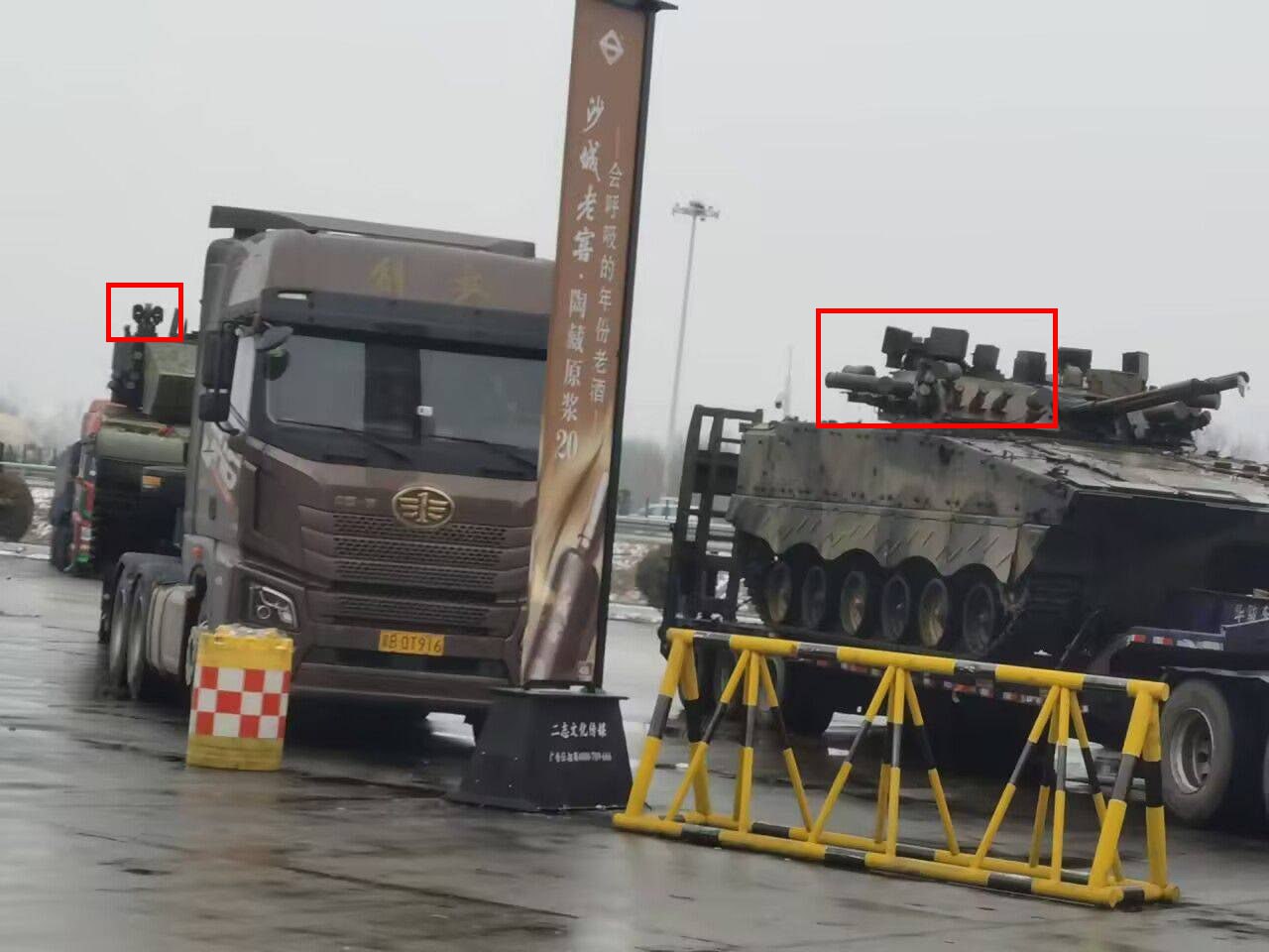 Изображение публикации eb52f66e-c37d-4c10-ab35-a75ea6a05f7c