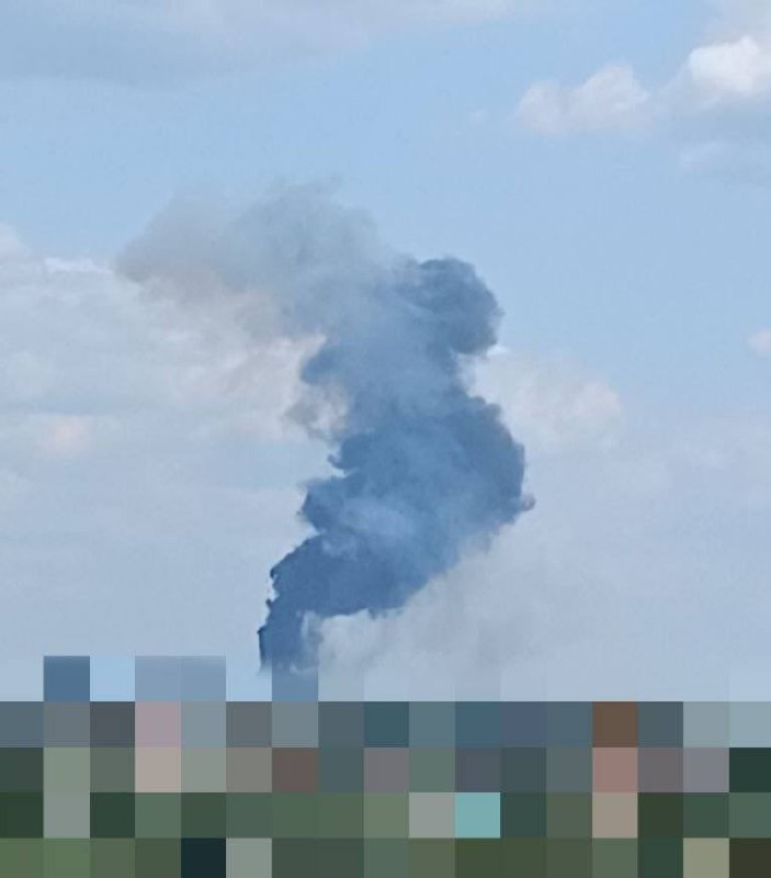 Изображение публикации eb5b09ed-dfbd-4384-9c30-c93590af85ec