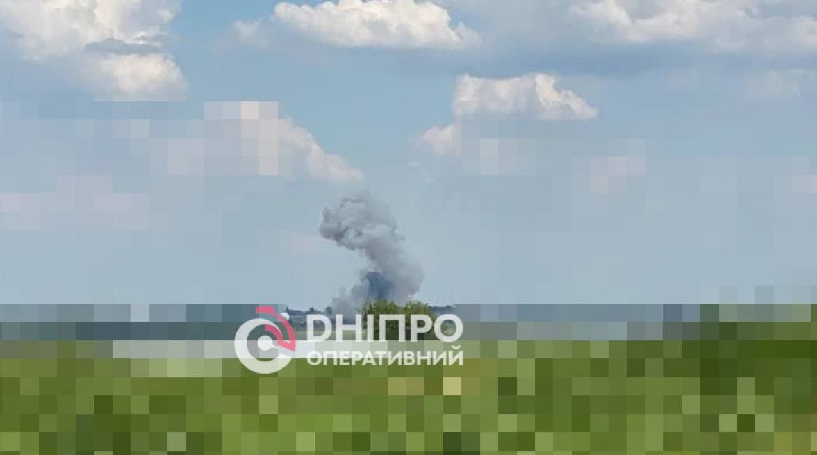 Изображение публикации eb5b09ed-dfbd-4384-9c30-c93590af85ec