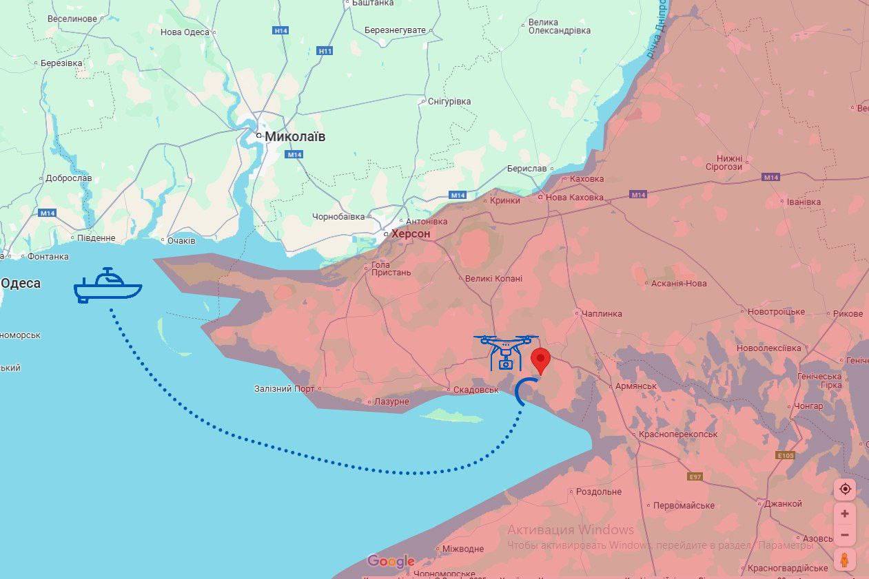 Изображение публикации eb5c6380-89d0-4b64-ba6c-24bc4a9e8aed