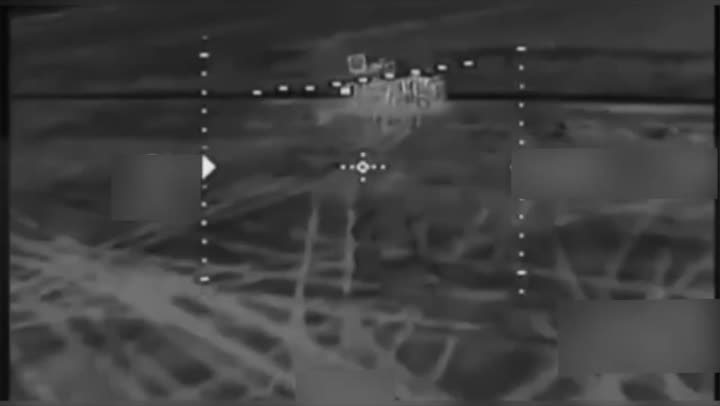 Превью видео