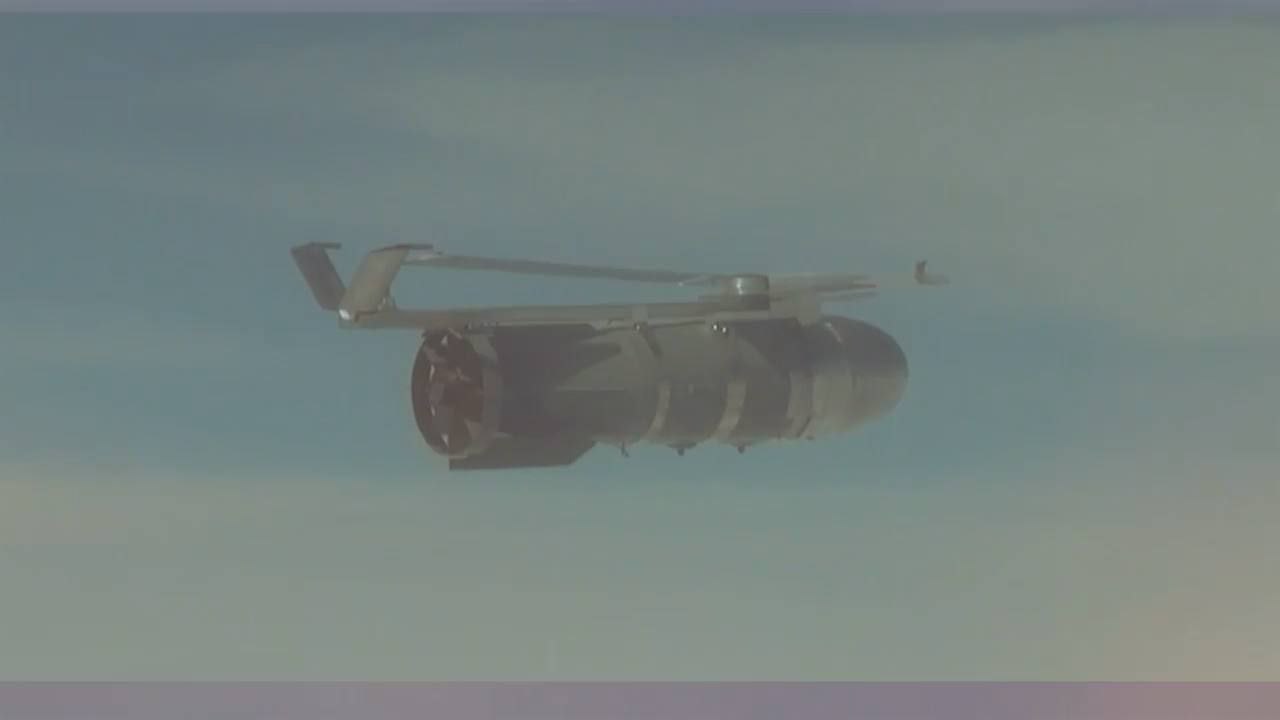 Изображение публикации eb6e243e-6a85-4b06-a46d-7cb03cb30593