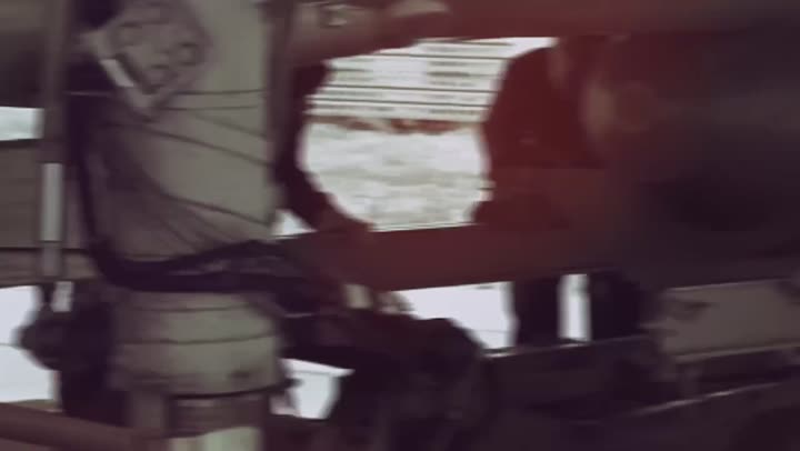Превью видео