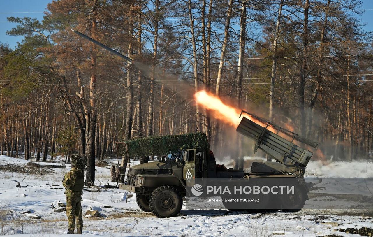 Изображение публикации eb737773-554b-4db7-a42c-0ca0c487dd5a