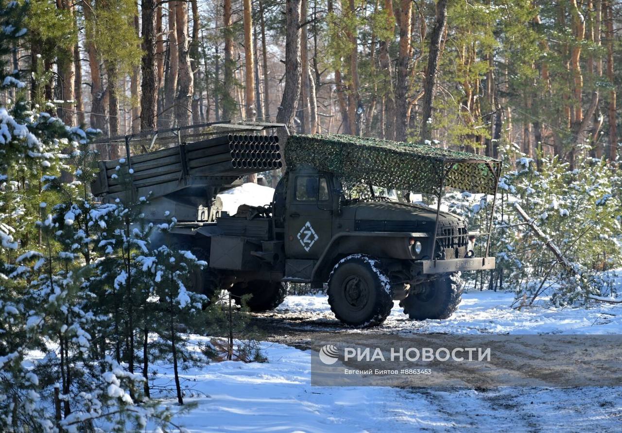 Изображение публикации eb737773-554b-4db7-a42c-0ca0c487dd5a