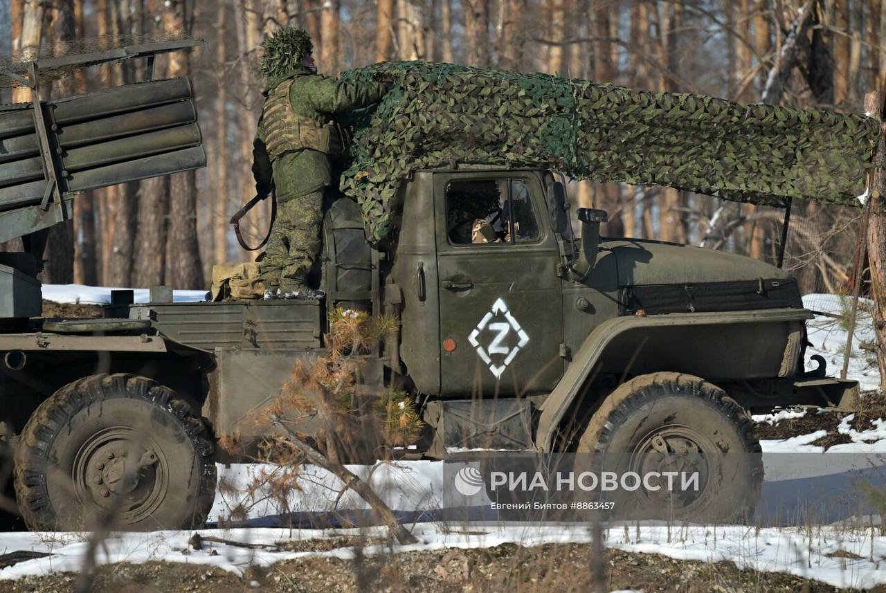 Изображение публикации eb737773-554b-4db7-a42c-0ca0c487dd5a