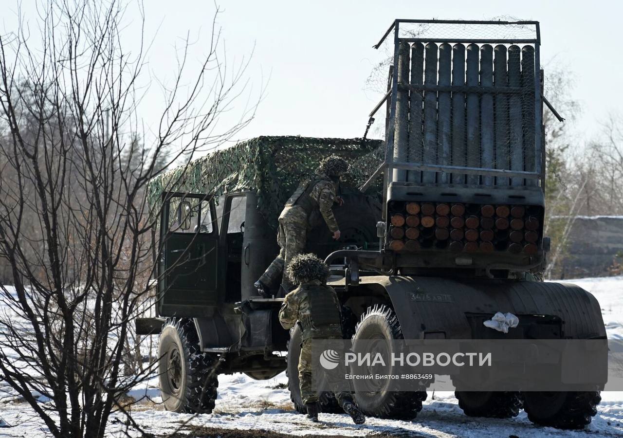 Изображение публикации eb737773-554b-4db7-a42c-0ca0c487dd5a