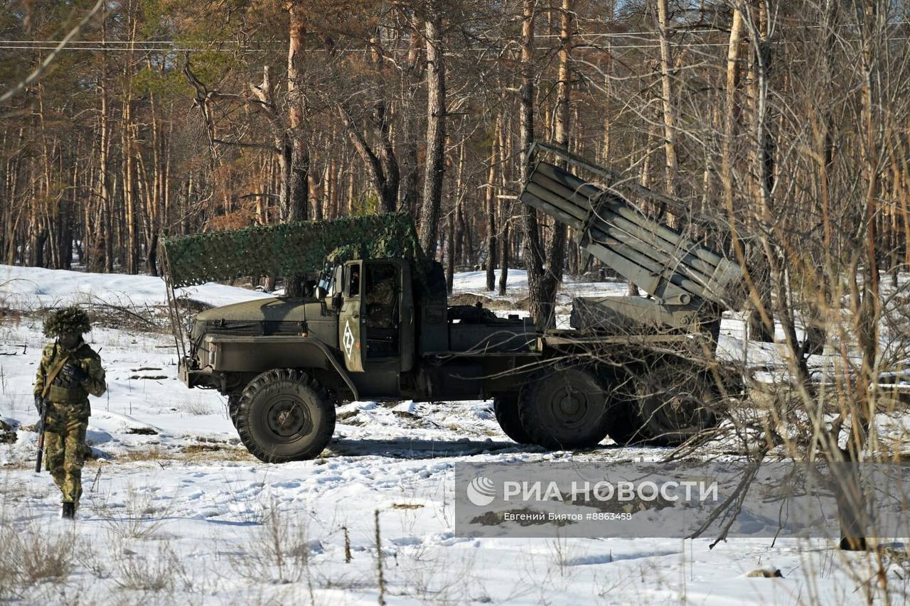 Изображение публикации eb737773-554b-4db7-a42c-0ca0c487dd5a