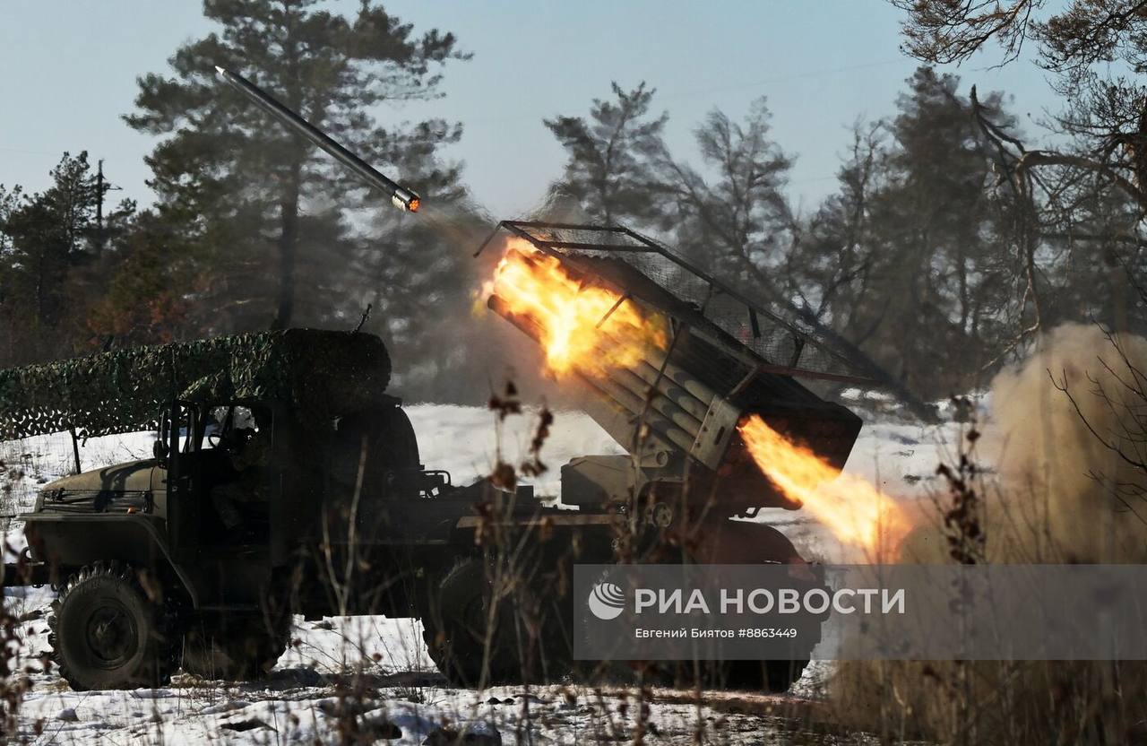 Изображение публикации eb737773-554b-4db7-a42c-0ca0c487dd5a