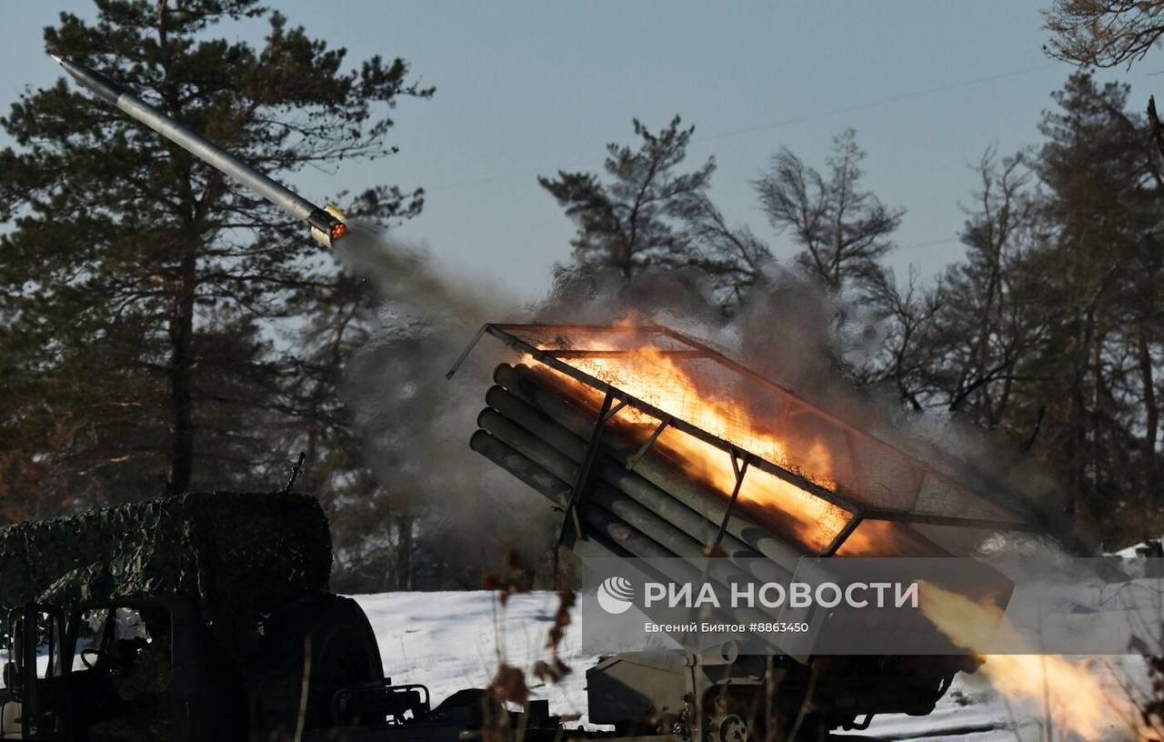 Изображение публикации eb737773-554b-4db7-a42c-0ca0c487dd5a
