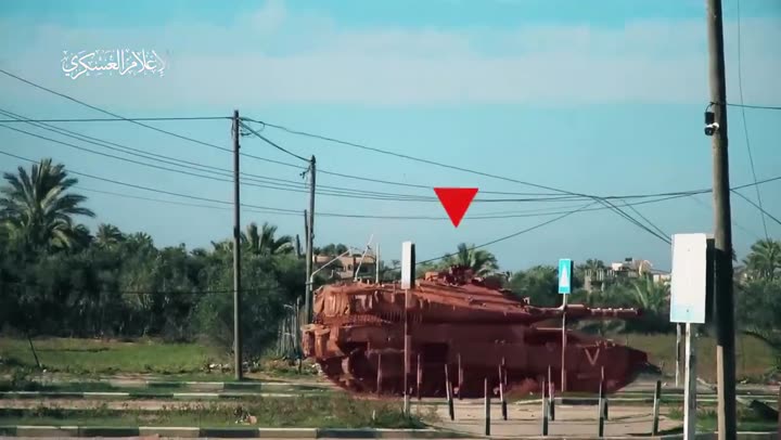 Превью видео
