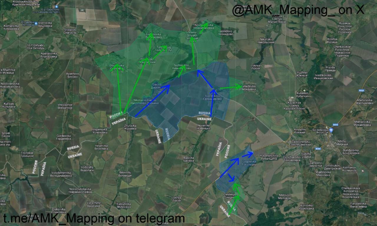 Изображение публикации eb764adb-1d70-47e1-9d14-9ea6758f7fb6