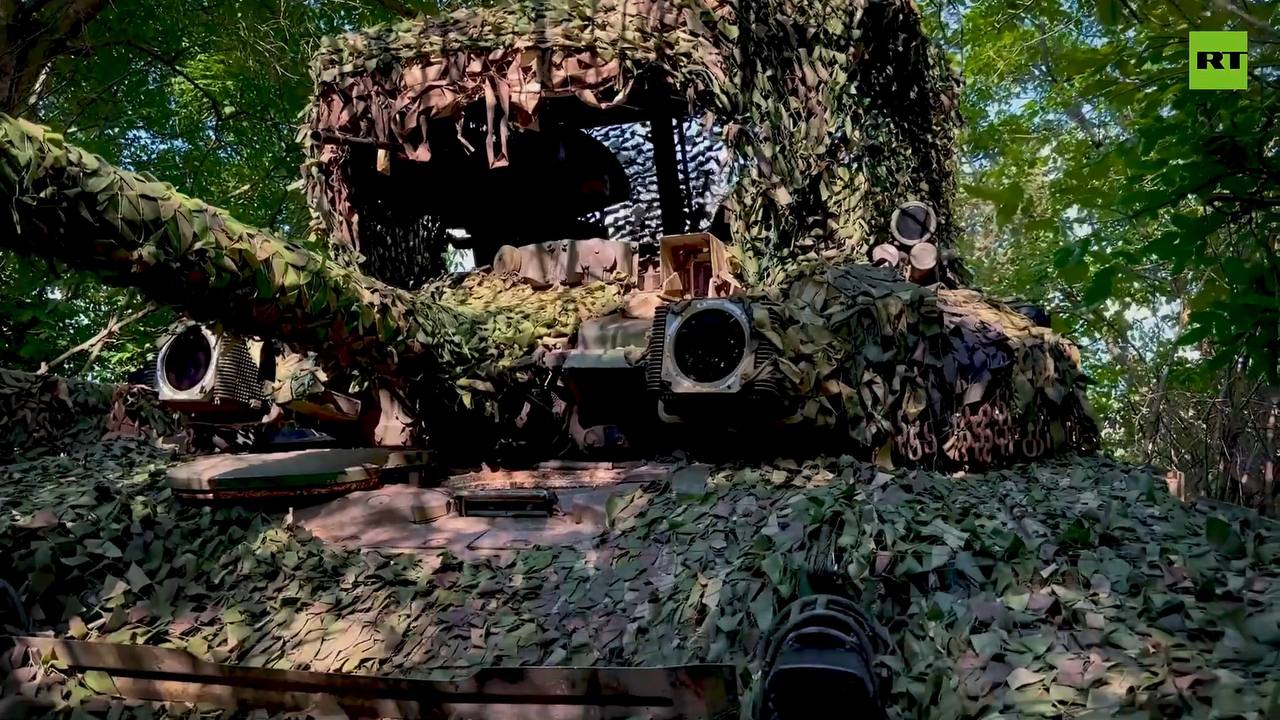 Изображение публикации eb79c013-bcc9-4047-b50c-0933b680cca7