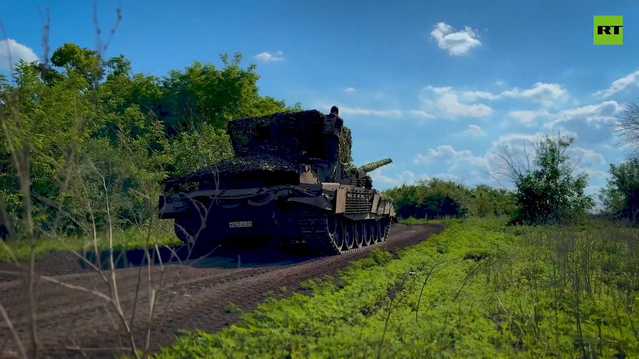 Изображение публикации eb79c013-bcc9-4047-b50c-0933b680cca7