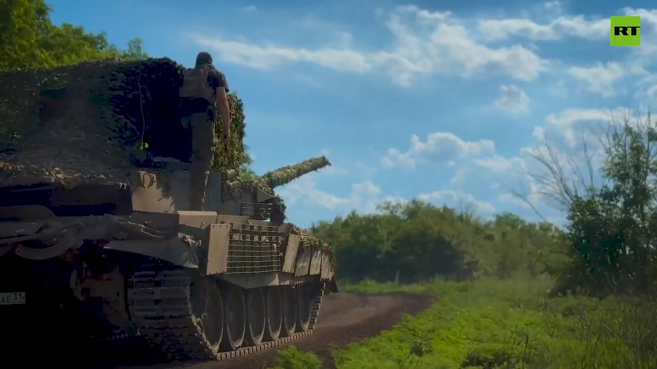 Изображение публикации eb79c013-bcc9-4047-b50c-0933b680cca7