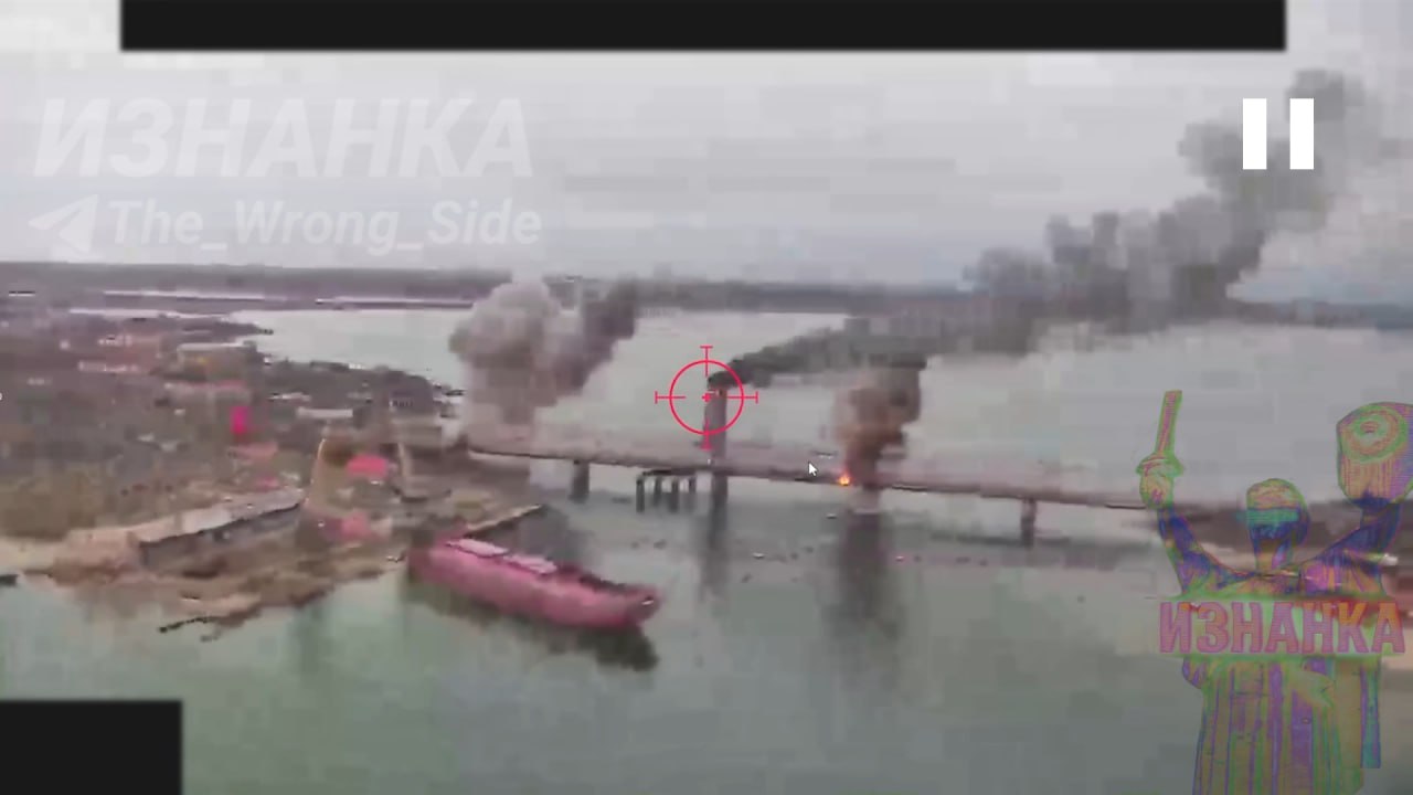Изображение публикации eb8181e2-98c1-408b-bef2-a7a70224d016