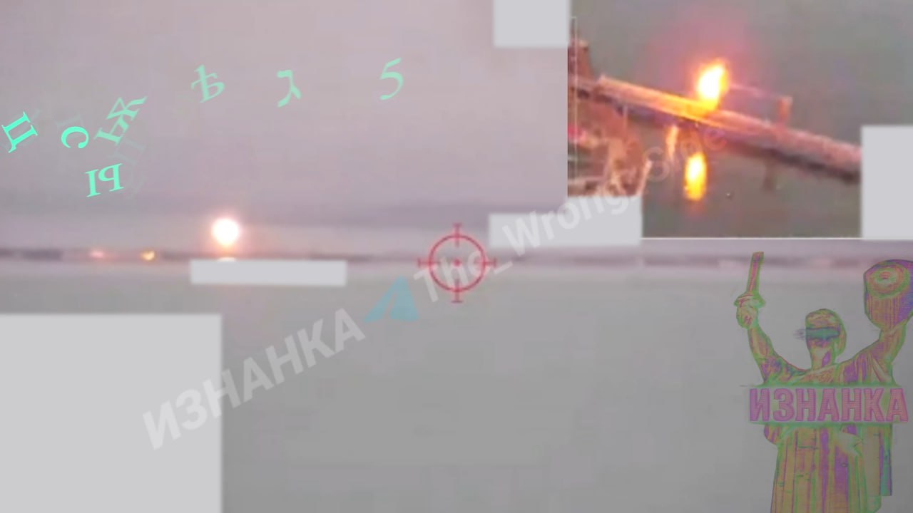 Изображение публикации eb8181e2-98c1-408b-bef2-a7a70224d016