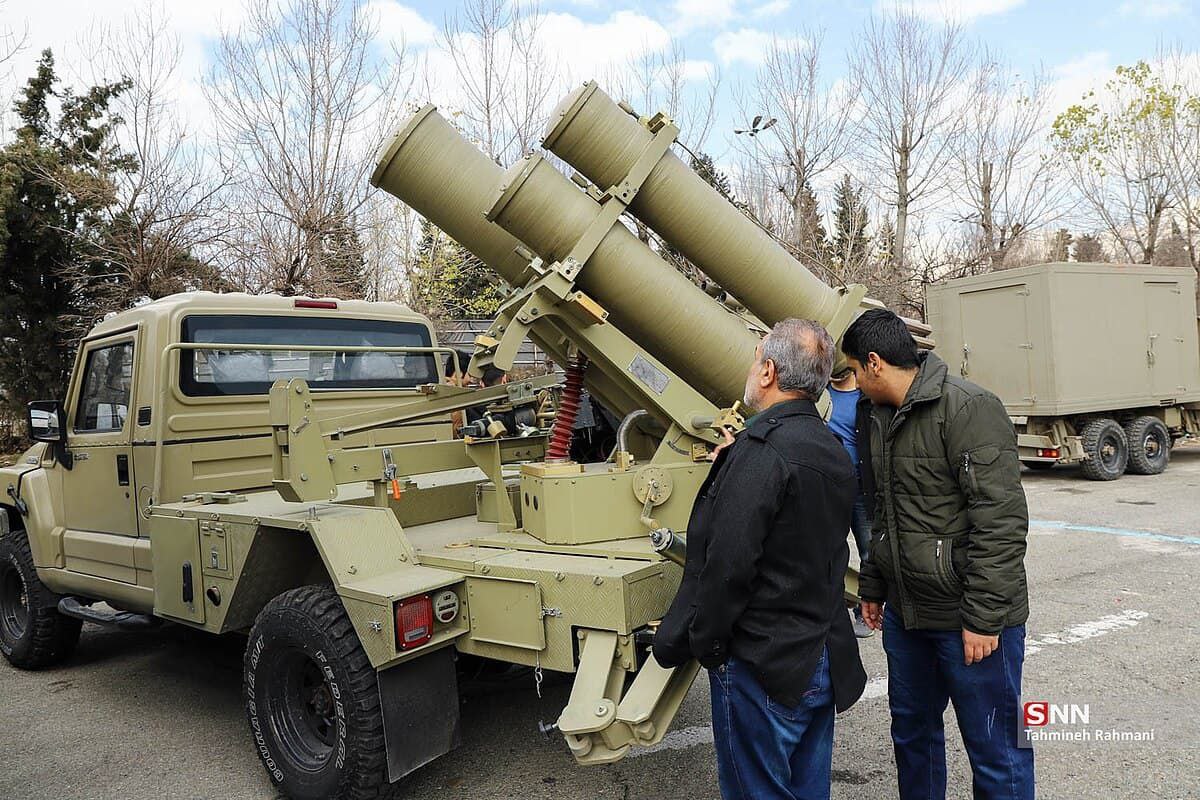Изображение публикации eb8acfb2-57ff-4b19-af04-f07a5df76b71