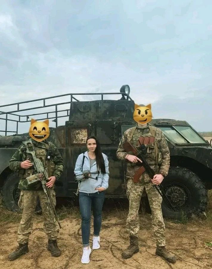 Изображение публикации eb8b415e-75bc-4098-a005-10148bc56e1e