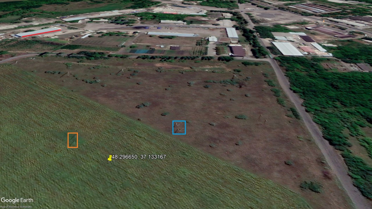 Изображение публикации eb8d1423-b431-4214-9d5d-0dbdf5bc4ab8