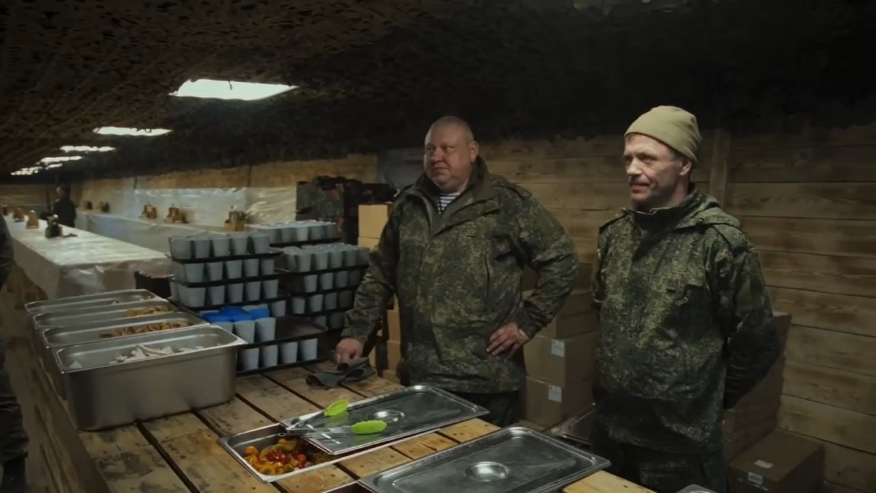 Изображение публикации eb8fff08-434a-4918-a2f0-76b1c6679031