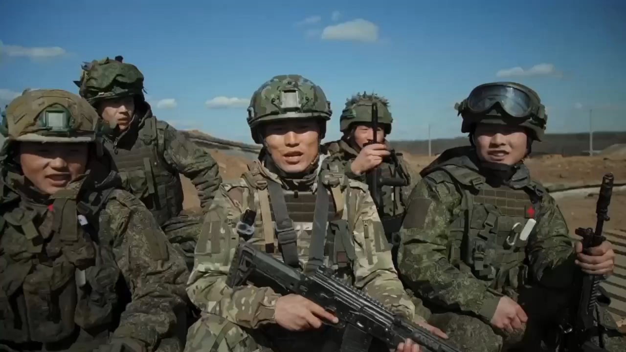 Изображение публикации eb8fff08-434a-4918-a2f0-76b1c6679031