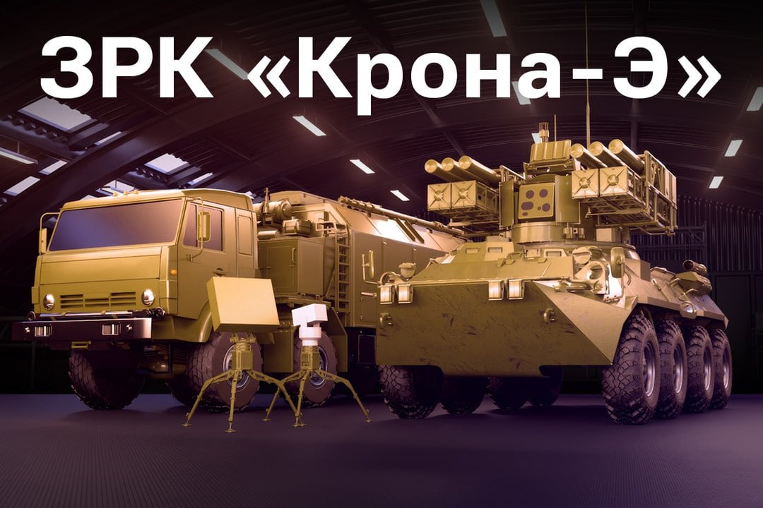 Изображение публикации eb9c5bec-2956-4407-b113-8cc290a70ecd