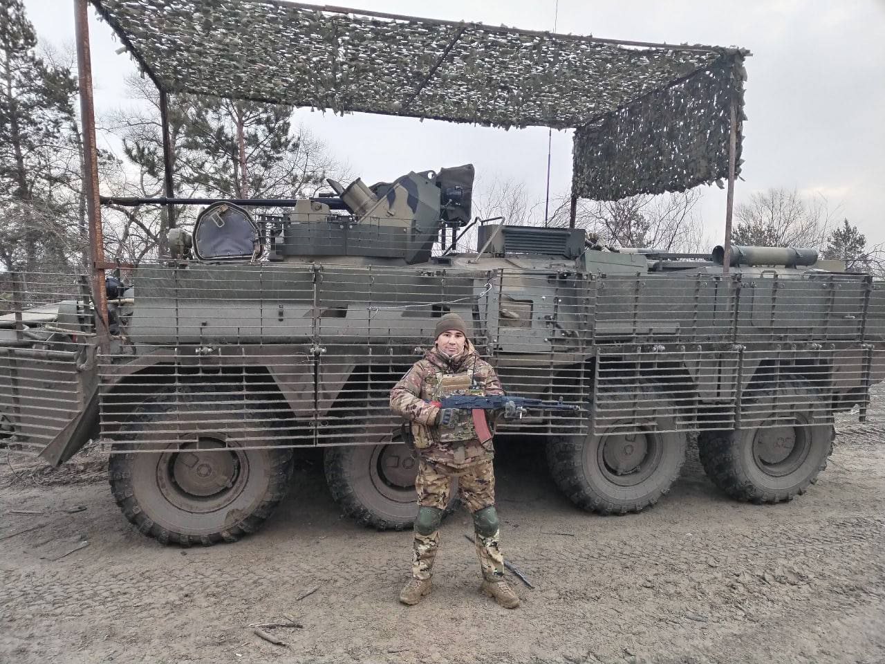 Изображение публикации eba023f3-6466-46ed-a00c-227d1dc9c775