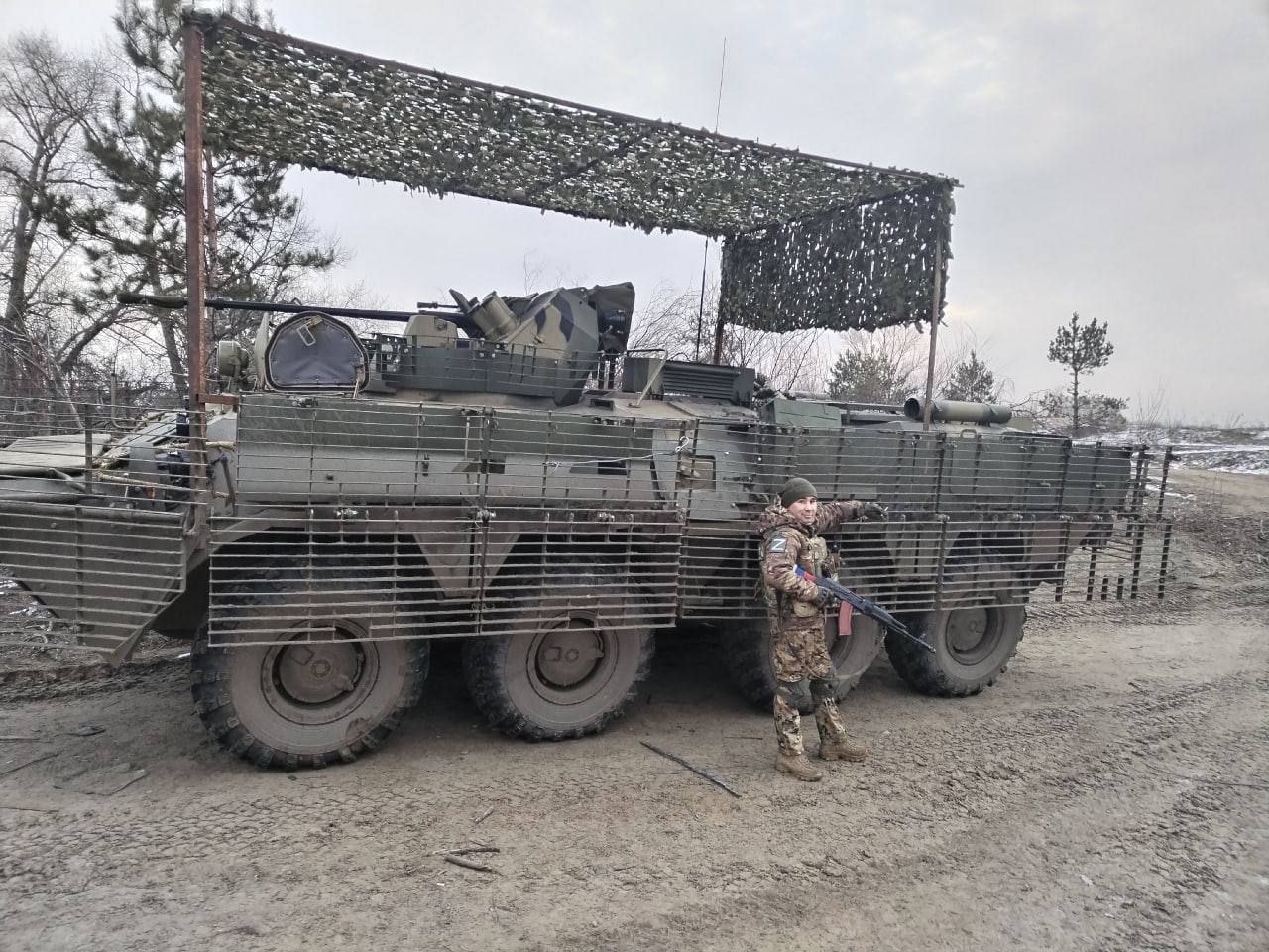 Изображение публикации eba023f3-6466-46ed-a00c-227d1dc9c775
