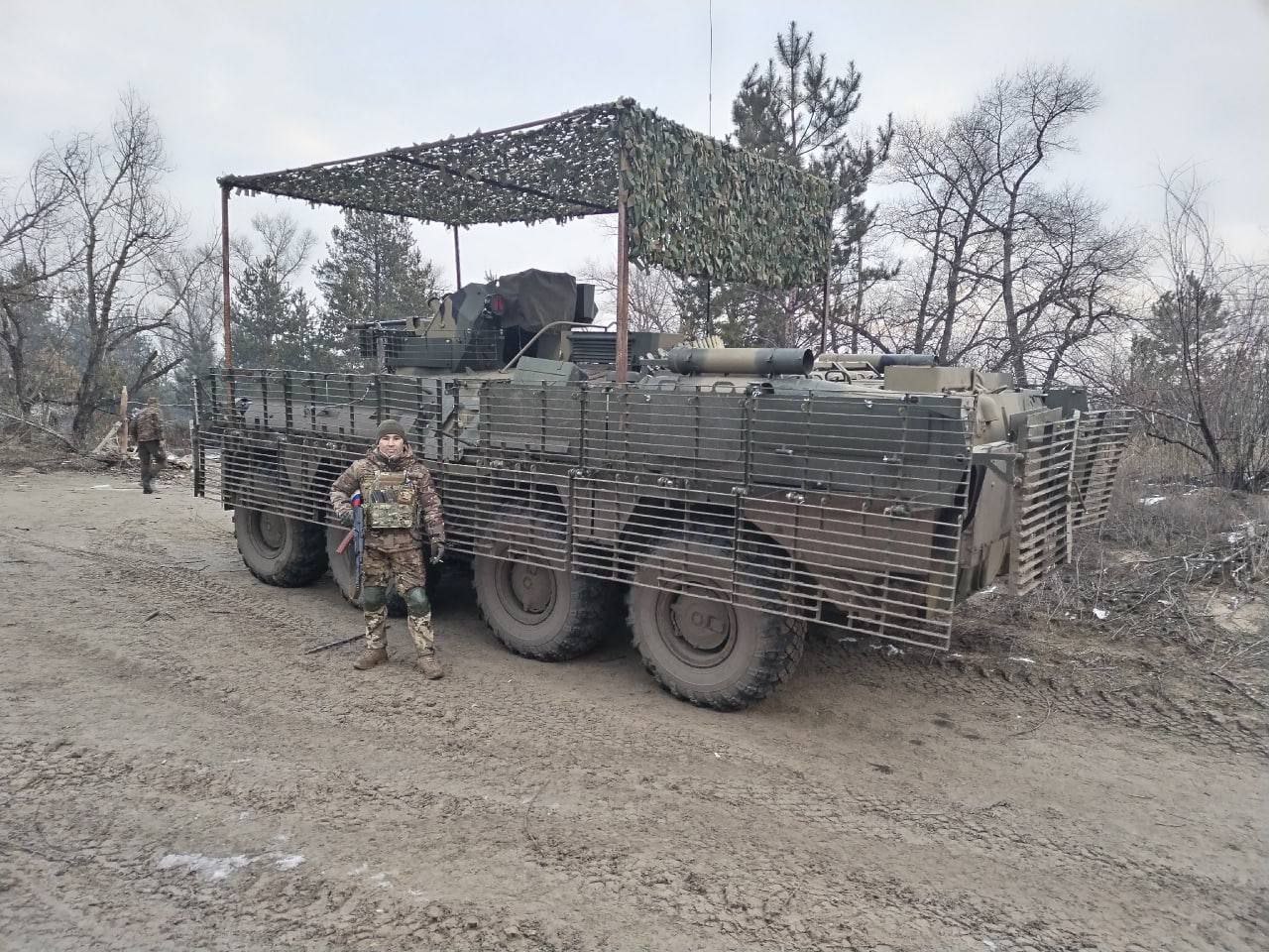 Изображение публикации eba023f3-6466-46ed-a00c-227d1dc9c775