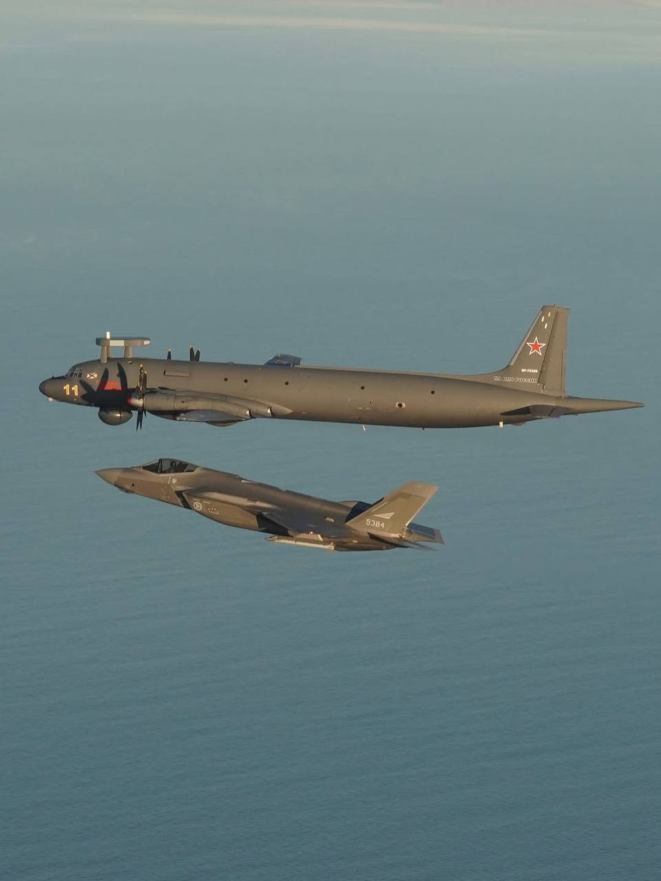 Изображение публикации eba2312a-faab-472d-b2e4-29d66723d033