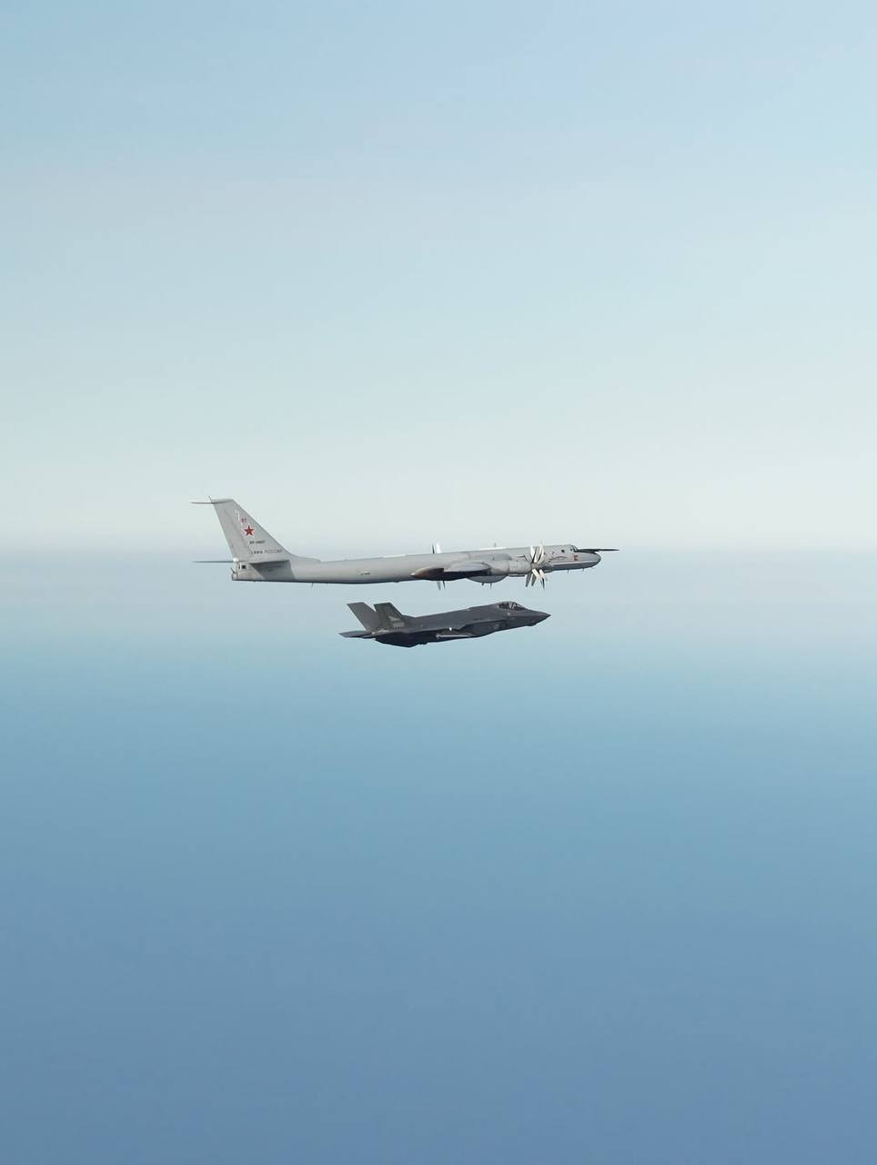 Изображение публикации eba2312a-faab-472d-b2e4-29d66723d033