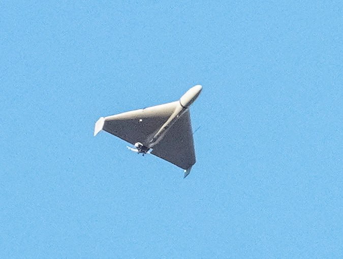 Изображение публикации eba5bc56-0d0a-4cf3-80f5-7631ad53718d
