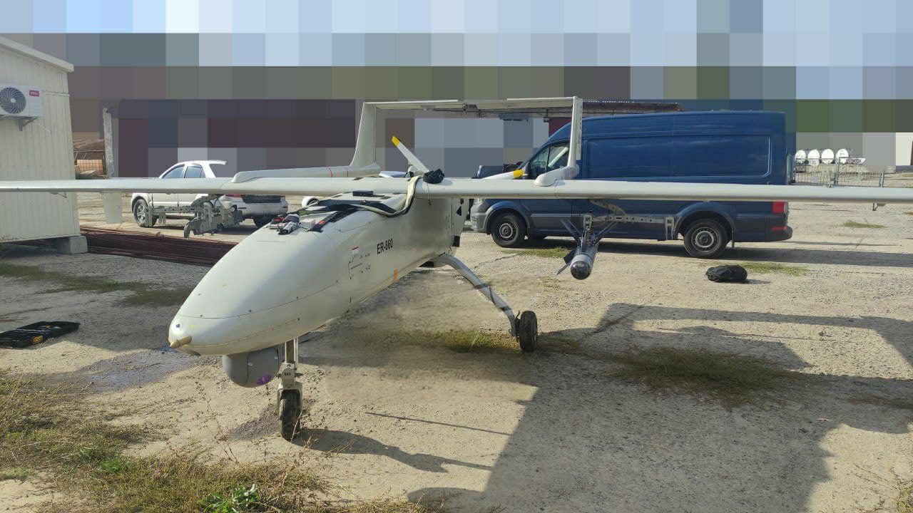 Изображение публикации eba5bc56-0d0a-4cf3-80f5-7631ad53718d
