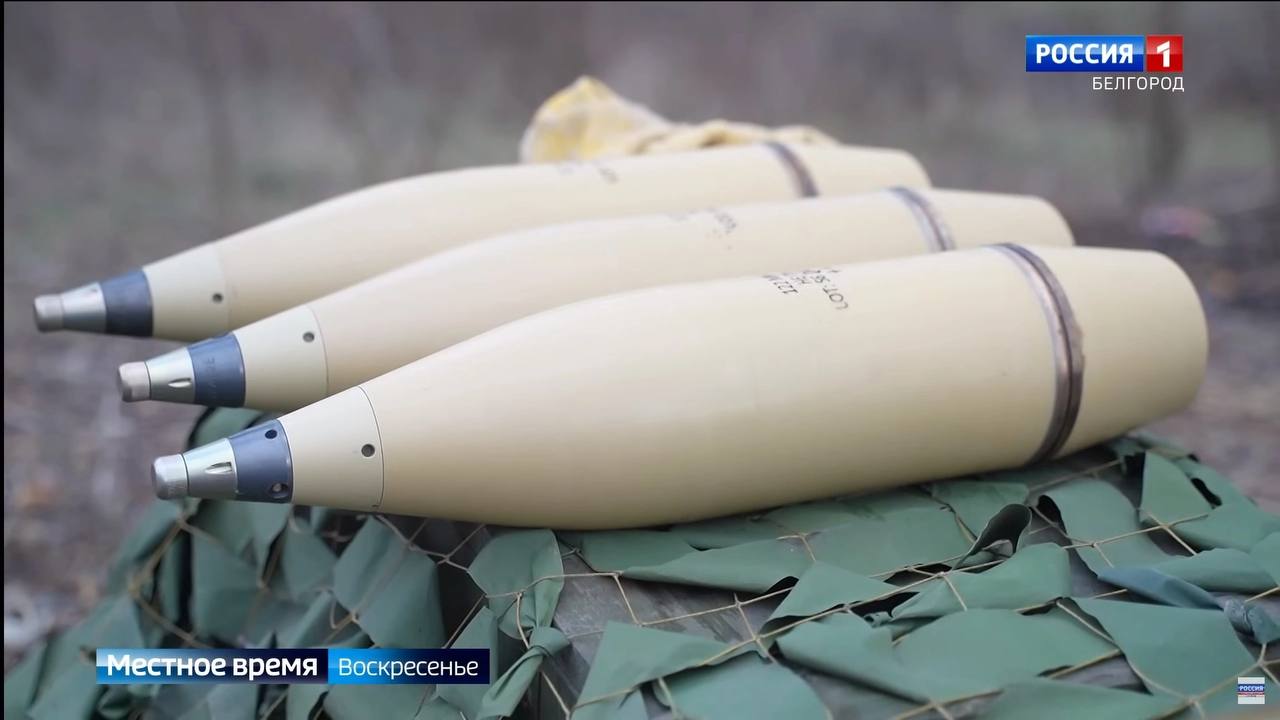Изображение публикации eba5bc56-0d0a-4cf3-80f5-7631ad53718d