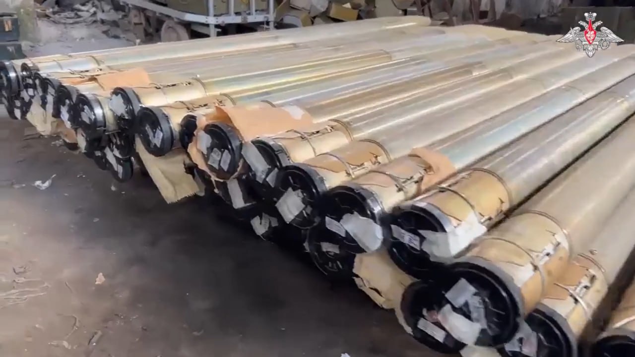 Изображение публикации eba5bc56-0d0a-4cf3-80f5-7631ad53718d