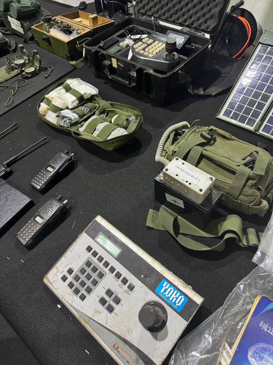 Изображение публикации ebabdc43-520f-48fc-a523-e4a22bb1044e