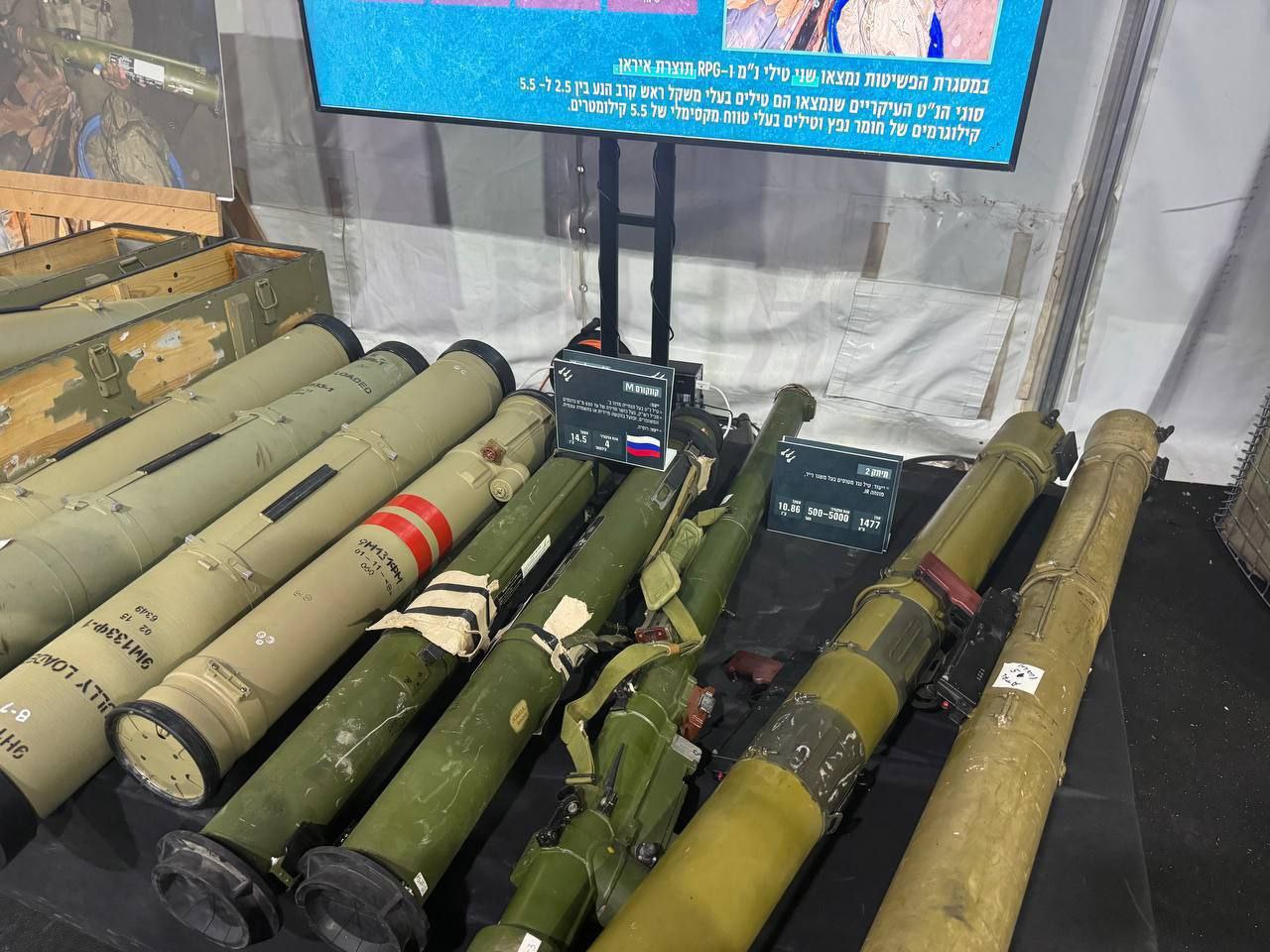Изображение публикации ebabdc43-520f-48fc-a523-e4a22bb1044e
