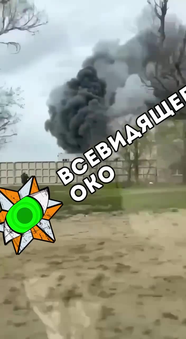 Превью видео