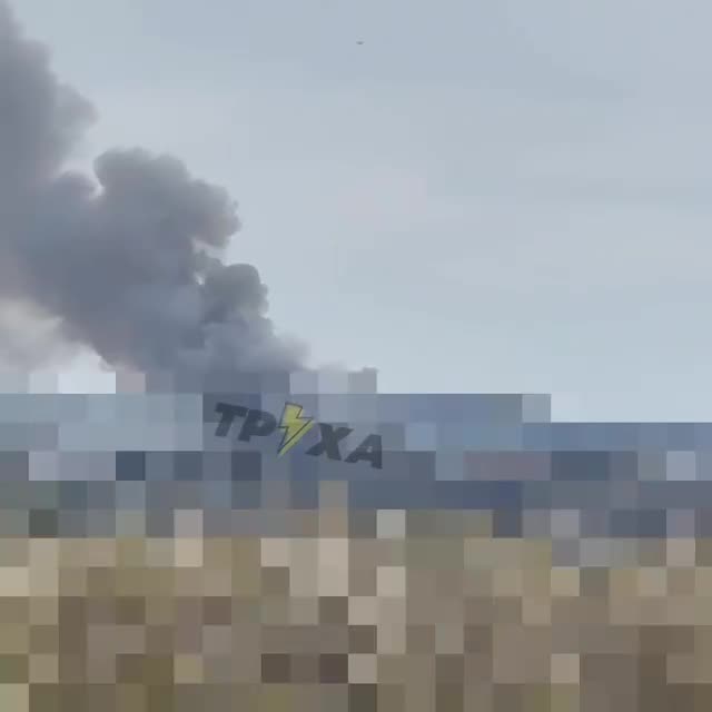 Превью видео