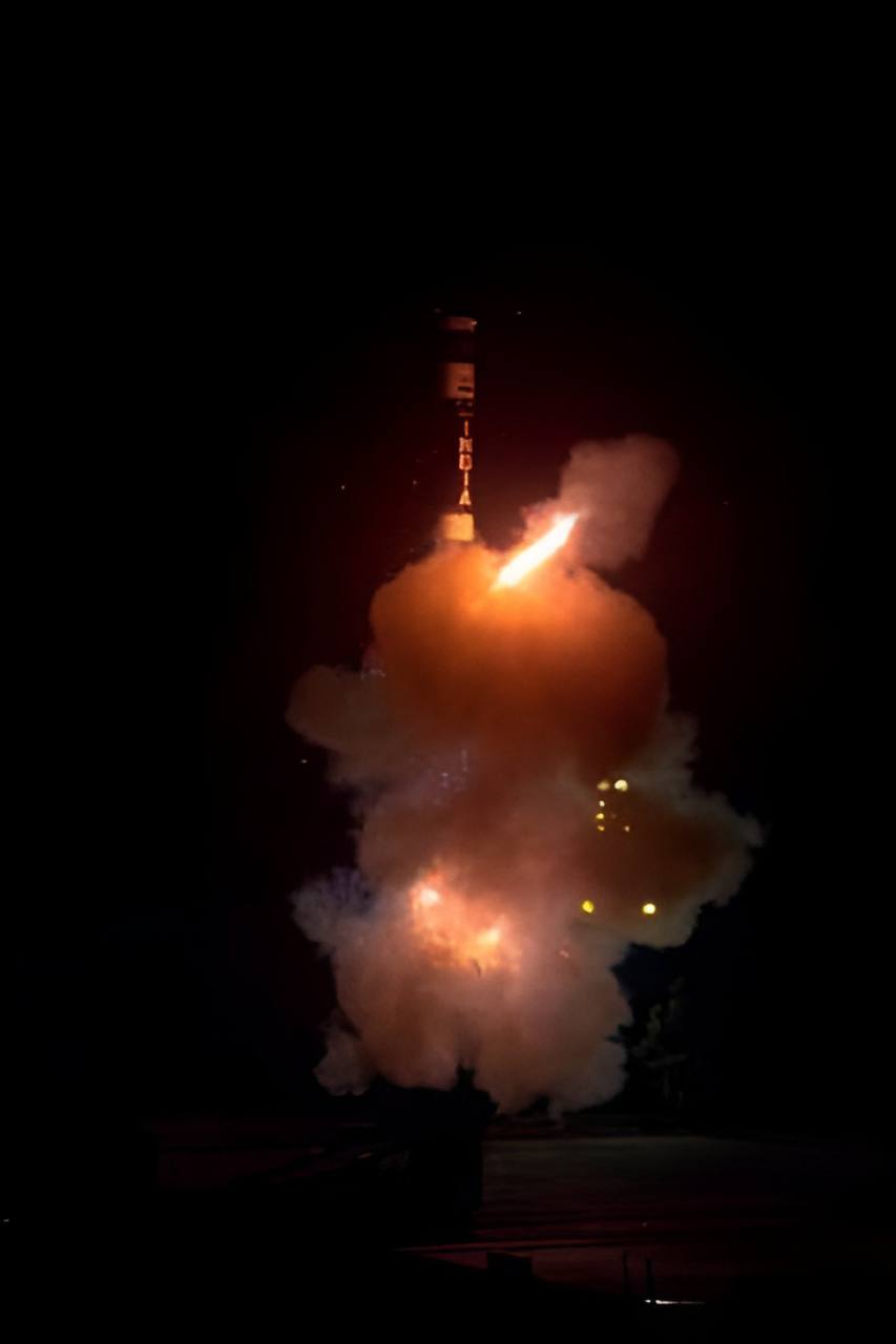 Изображение публикации ebbb7ead-a28f-4263-992a-f551bb983b99