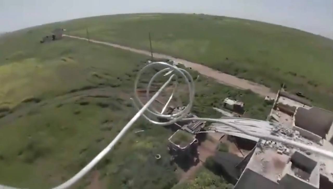Изображение публикации ebbeb8c8-7d43-49b5-868d-64505f6d2b5e