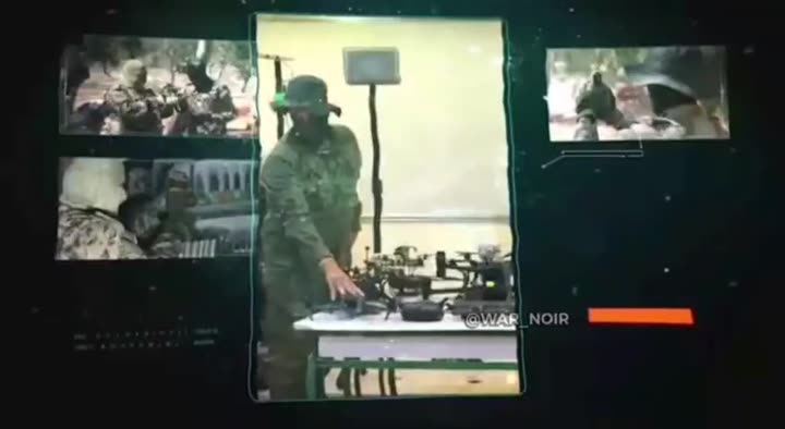 Превью видео