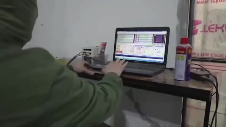 Превью видео