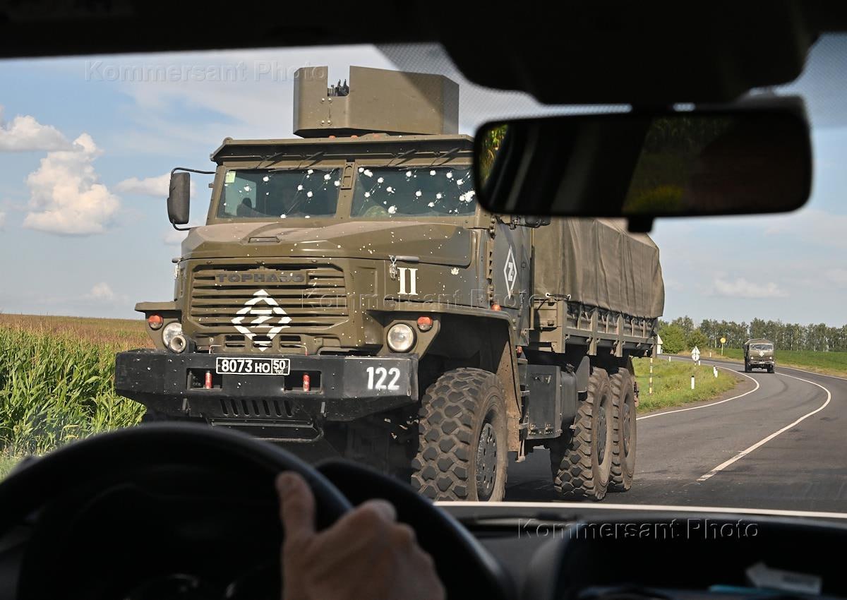 Изображение публикации ebbfa22d-958f-405b-aa26-ed7a046fa1c3