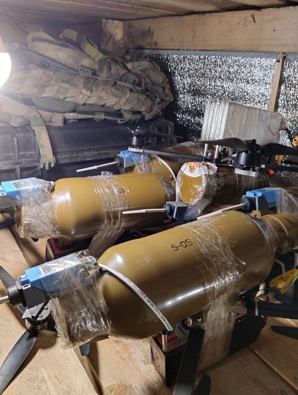 Изображение публикации ebcf9da6-869b-42ee-b6ca-10e09ad7b021