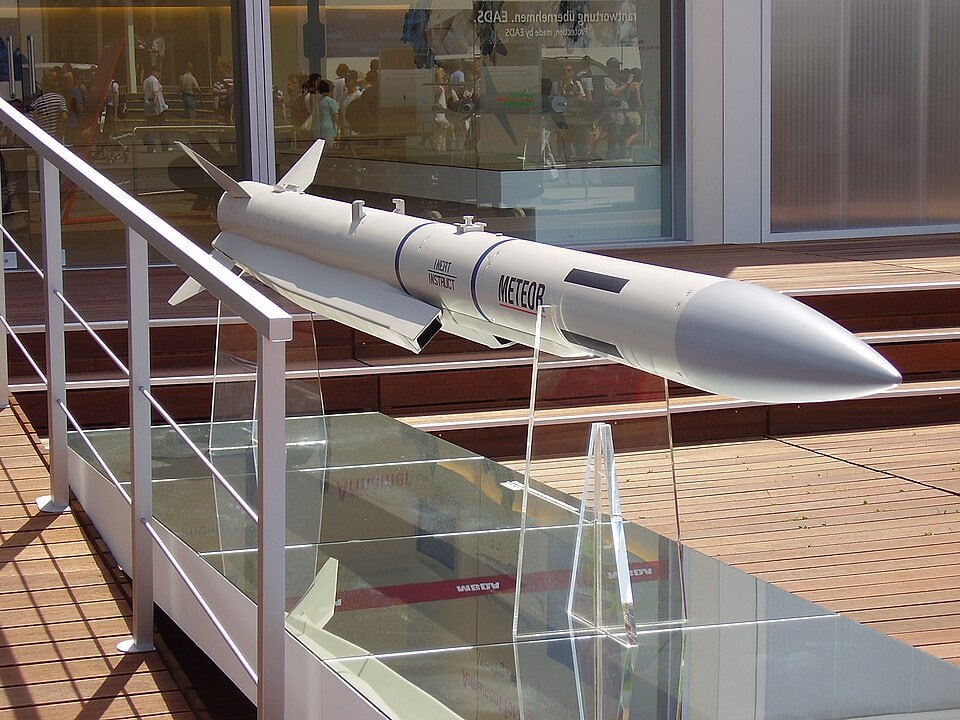 Изображение публикации ebd2177f-b180-4891-ad64-b5063a44f4c5
