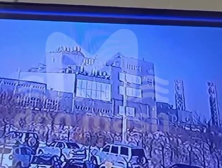 Превью видео