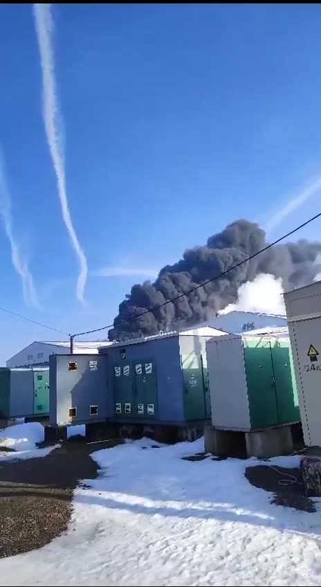 Превью видео