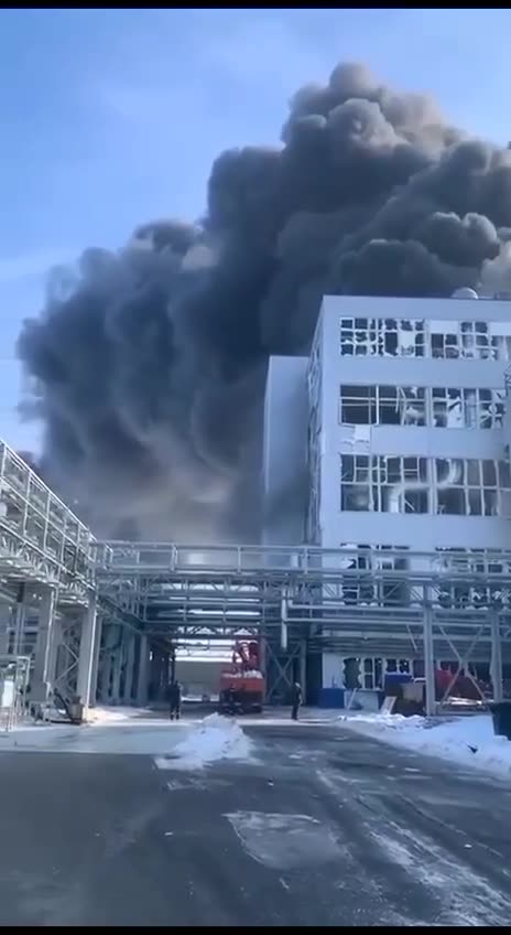 Превью видео